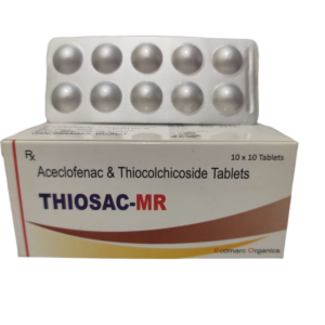 THIOSAC-MR TAB